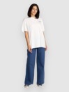 Volcom Stones Throw Tricko