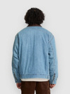 Volcom Stonewish Jas