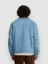 Volcom Stonewish Jas