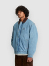 Volcom Stonewish Jas