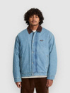 Volcom Stonewish Jas