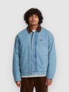 Volcom Stonewish Jas