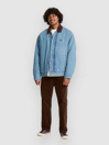 Volcom Stonewish Jas