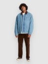 Volcom Stonewish Jas