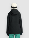 Volcom Stoney Shadow Ins Veste