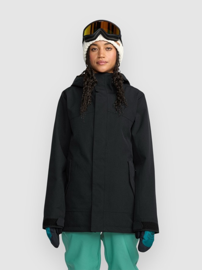 Volcom Stoney Shadow Ins Jacket