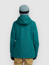 Volcom Stoney Shadow Ins Jacket