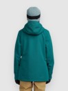 Volcom Stoney Shadow Ins Jacket