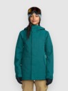 Volcom Stoney Shadow Ins Jacket