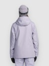 Volcom Stoney Shadow Ins Jacket