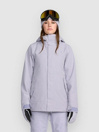 Volcom Stoney Shadow Ins Jacket