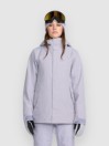 Volcom Stoney Shadow Ins Jacket