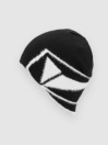 Volcom Stoney Skull Beanie