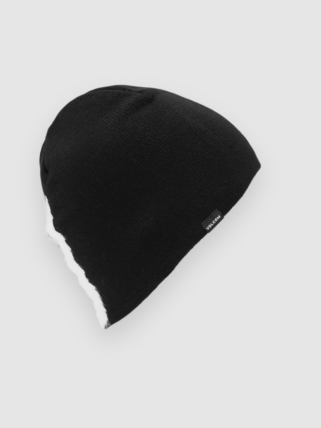 Volcom Stoney Skull Beanie