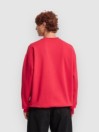Volcom Stoneye Crew Sweater