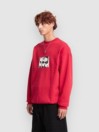 Volcom Stoneye Crew Sweater