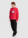 Volcom Stoneye Crew Sweater