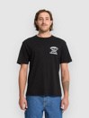 Volcom Stoneys Bsc T-Shirt