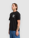 Volcom Stoneys Bsc T-Shirt