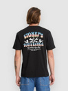 Volcom Stoneys Bsc T-Shirt