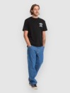 Volcom Stoneys Bsc T-skjorte