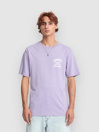 Volcom Stoneys Bsc Camiseta