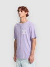 Volcom Stoneys Bsc Camiseta