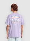 Volcom Stoneys Bsc Camiseta