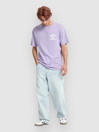 Volcom Stoneys Bsc Camiseta