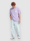 Volcom Stoneys Bsc Camiseta