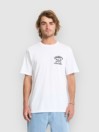 Volcom Stoneys Bsc Camiseta