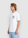 Volcom Stoneys Bsc Camiseta