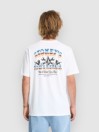 Volcom Stoneys Bsc Camiseta