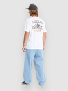 Volcom Stoneys Bsc Camiseta