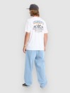 Volcom Stoneys Bsc Camiseta