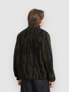Volcom Storm Stone Zip Jacket