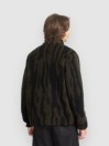 Volcom Storm Stone Zip Jacket
