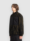 Volcom Storm Stone Zip Jacket