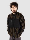 Volcom Storm Stone Zip Jacket
