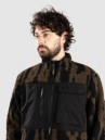 Volcom Storm Stone Zip Jacke
