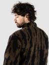 Volcom Storm Stone Zip Jacket