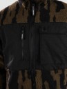 Volcom Storm Stone Zip Jacke