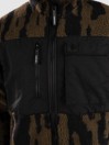 Volcom Storm Stone Zip Jacket