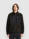 Volcom Storm Stone Zip Jacket