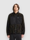 Volcom Storm Stone Zip Jacket