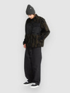 Volcom Storm Stone Zip Jacket