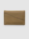 Volcom Straight Up Cardholder Wallet
