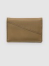Volcom Straight Up Cardholder Wallet