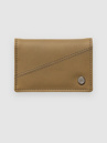 Volcom Straight Up Cardholder Wallet