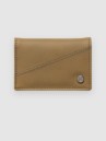 Volcom Straight Up Cardholder Wallet